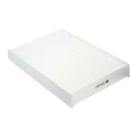 WILMINK GROUP wg1747322 -  Фильтр воздуха в салоне